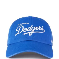 Бейсболка Stadium Бейсболка Stadium