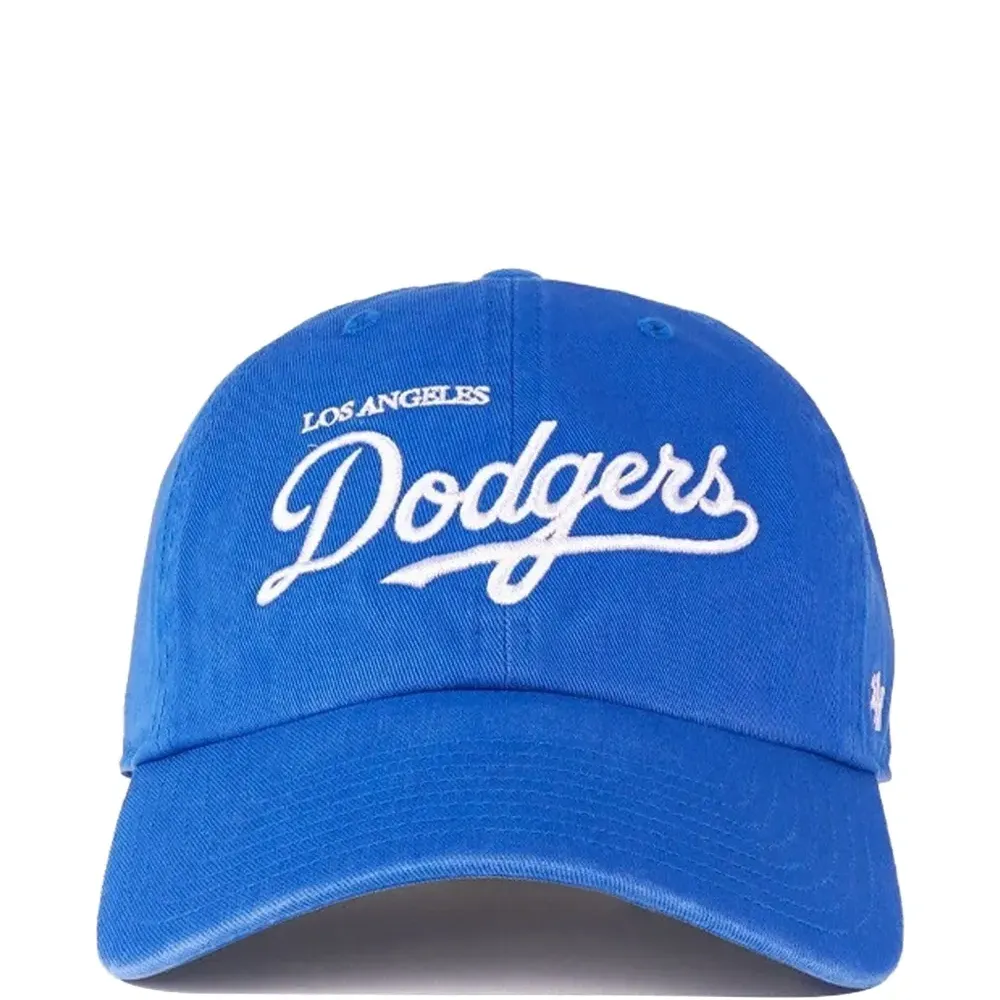 Бейсболка Stadium