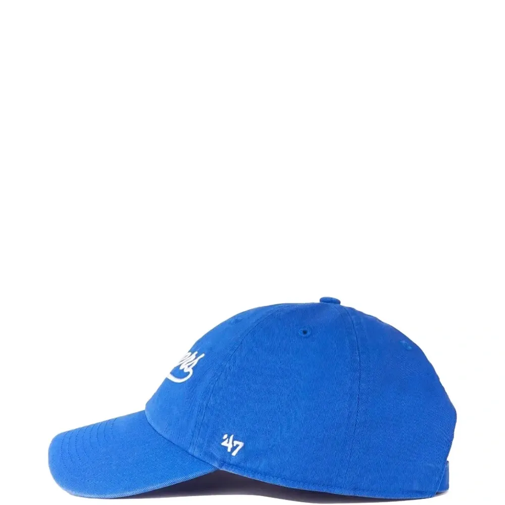 Бейсболка Stadium