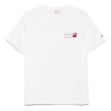 Футболка Portofino Футболка Portofino