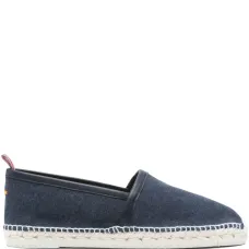 Эспадрильи Pablo