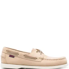 Топсайдеры Dockside Portland