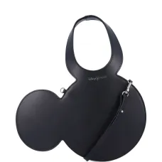 Сумка-тоут Mickey из коллаборации с Disney