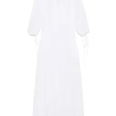 Платье макси Wilma Платье макси Wilma