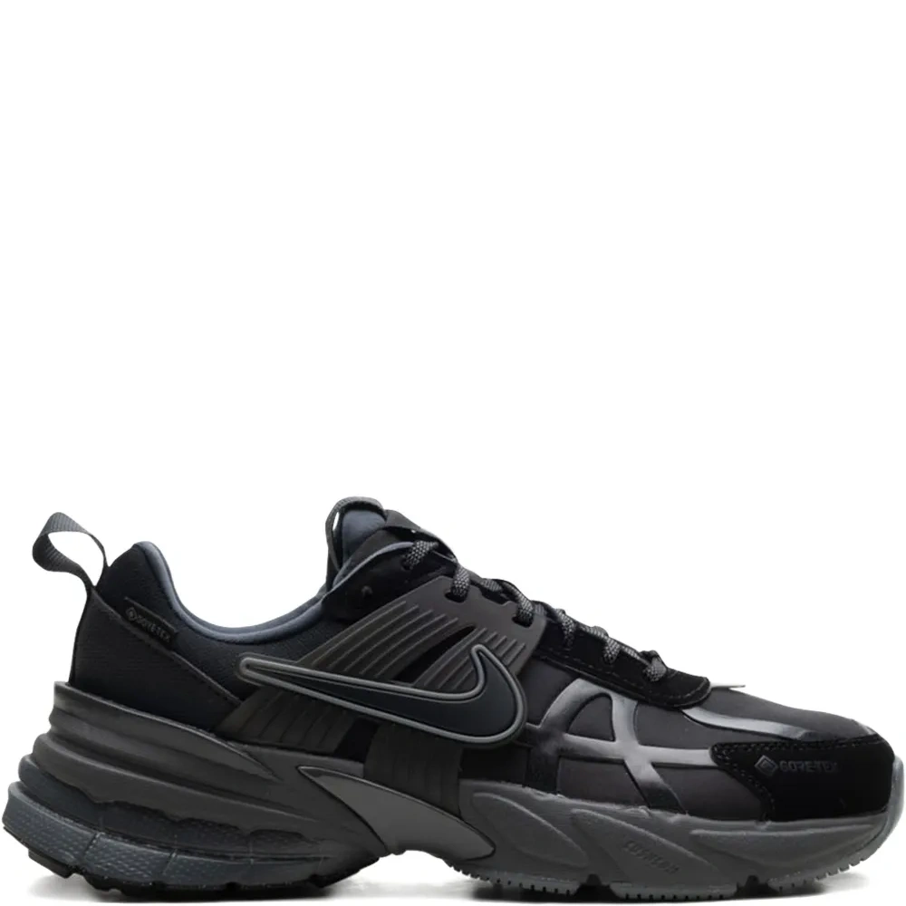 Кроссовки V2K Run GORE-TEX Black/Iron Grey/Medium Ash/Black