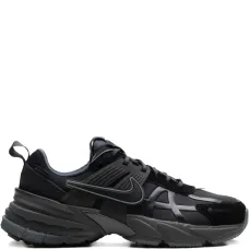 Кроссовки V2K Run GORE-TEX Black/Iron Grey/Medium Ash/Black