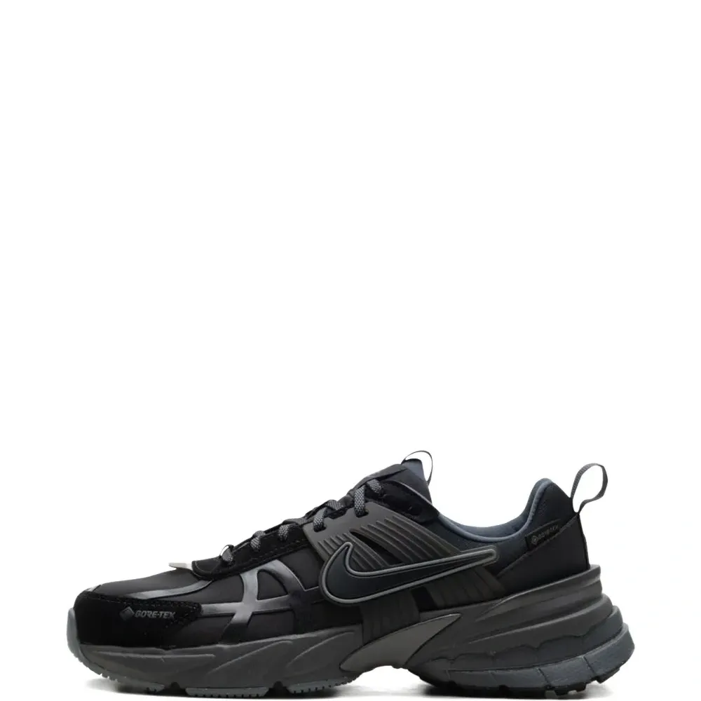 Кроссовки V2K Run GORE-TEX Black/Iron Grey/Medium Ash/Black