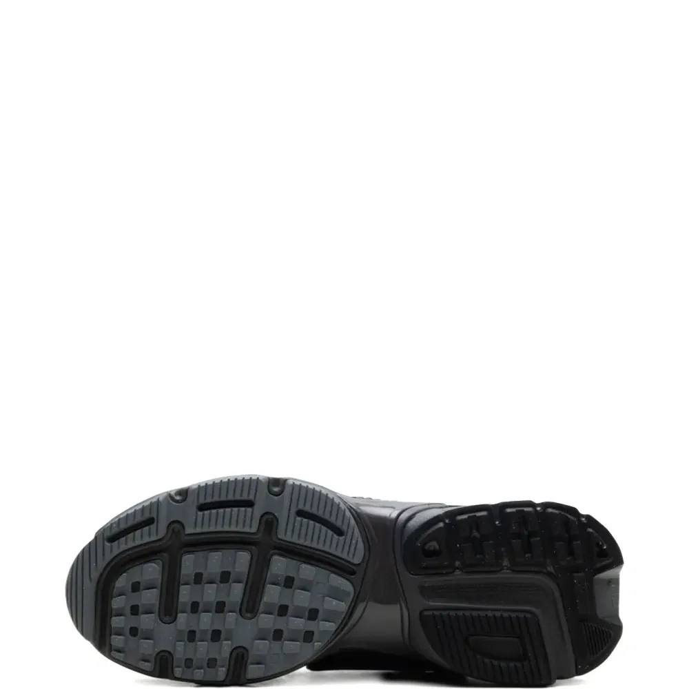 Кроссовки V2K Run GORE-TEX Black/Iron Grey/Medium Ash/Black