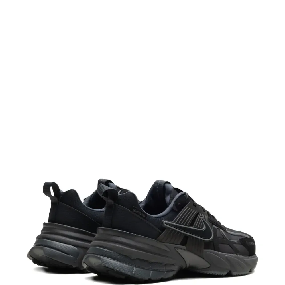 Кроссовки V2K Run GORE-TEX Black/Iron Grey/Medium Ash/Black