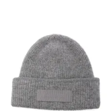 шапка бини Le bonnet Gros Grain