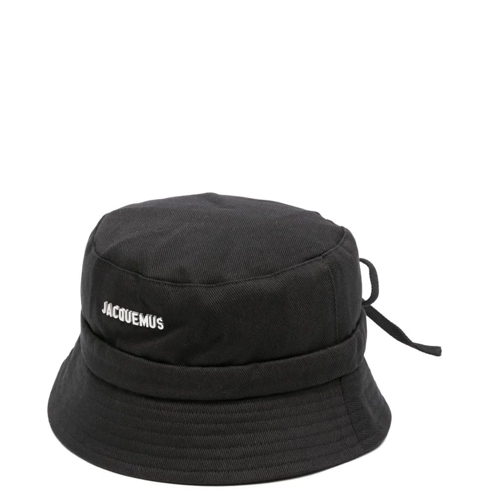 панама Le chapeau bob Gadjo