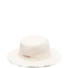 шляпа Le Bob Artichaut