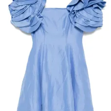 Платье мини Twyla