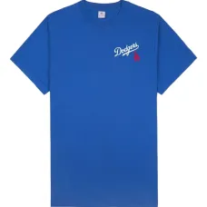 Хлопковая футболка