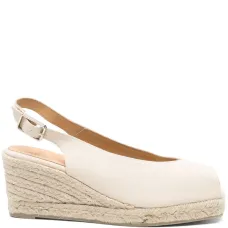 Эспадрильи Dosalia 70 Эспадрильи Dosalia 70