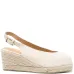 Эспадрильи Dosalia 70