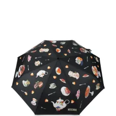 Зонт с узором