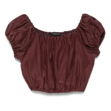 Топ Whitely Топ Whitely