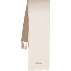 шарф L'écharpe Moisson
