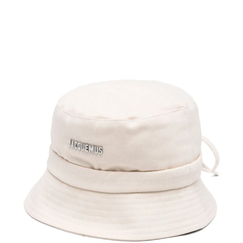 панама Le chapeau bob Gadjo