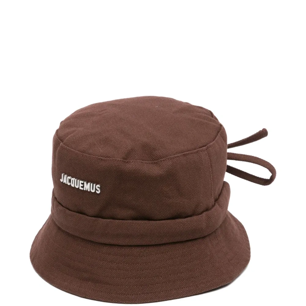 панама Le Bob Gadjo