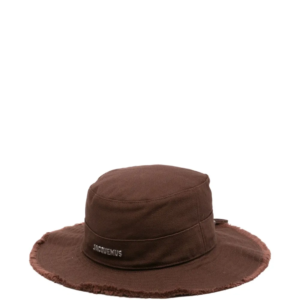 панама Le Bob Artichaut панама Le Bob Artichaut