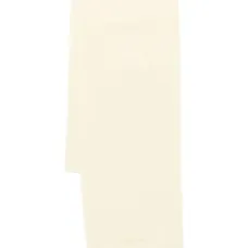 Шарф Le Tailleur