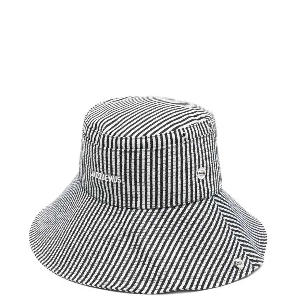 панама Le Bob De-Nimes