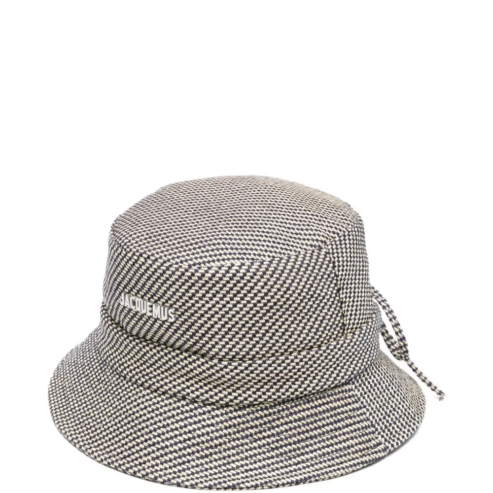 панама Le Bob Gadjo