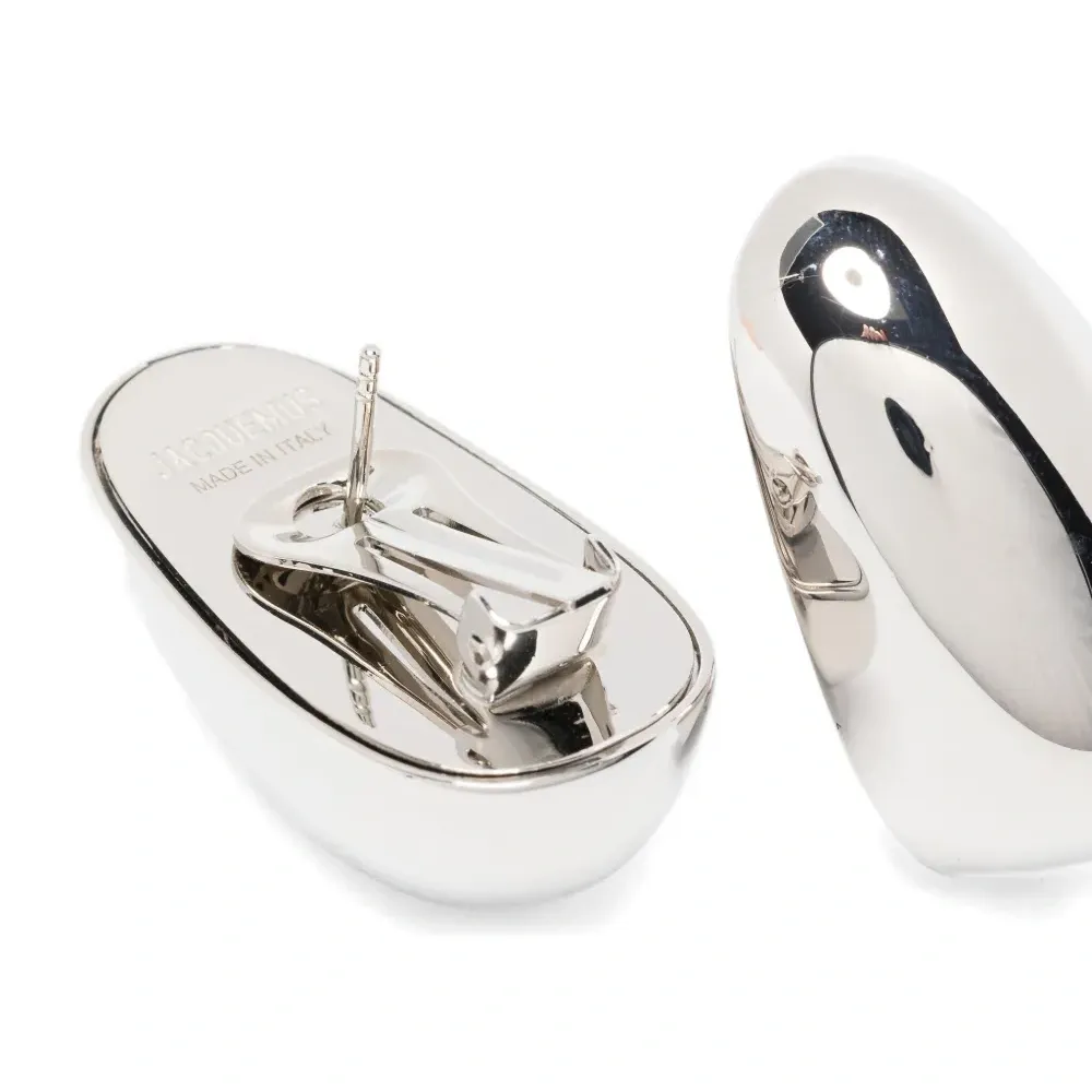 Серьги-подвески