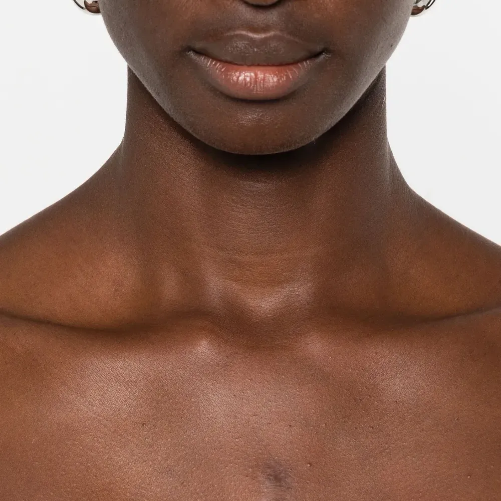 Серьги-подвески