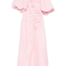 Платье Cadence