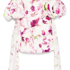 Платье мини Incarnation