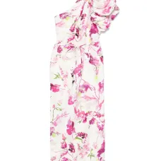 Платье миди Cira