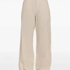 Брюки Katya из букле