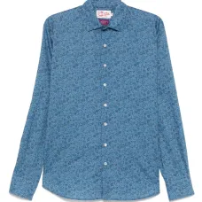 Рубашка Sikelia