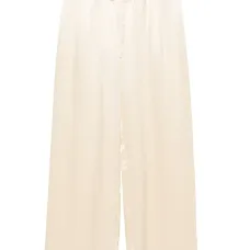 Брюки Petites Olina