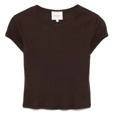 Футболка Muse