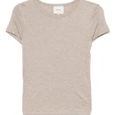 Футболка Max