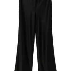 Брюки Petites Gale