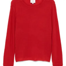 Кашемировый топ