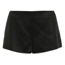 Шорты June Шорты June