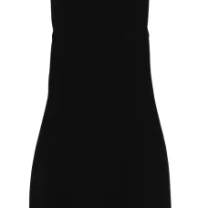 Платье Nataly Платье Nataly