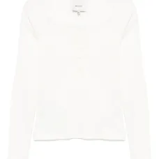 Футболка Jayden