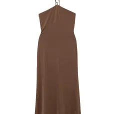 Платье Grayson