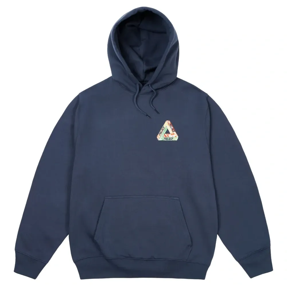 Худи Jungle Dream