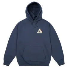 Худи Jungle Dream Худи Jungle Dream