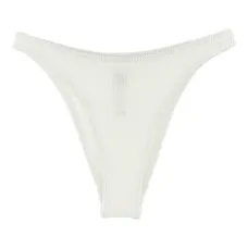 плавки бикини Elise плавки бикини Elise