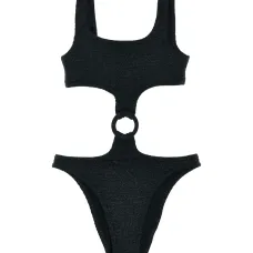 слитный купальник Laurel