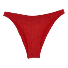 плавки бикини Elise плавки бикини Elise